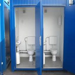frp-mobile-toilet-for-staff-250x250